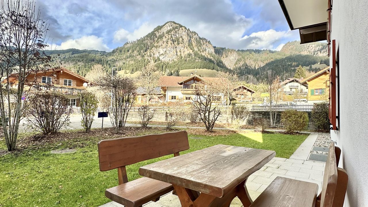 image00011 image00011